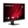 ViewSonic VG3208-4K - 1285506 - zdjęcie 2